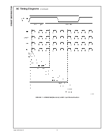 ͺ[name]Datasheet PDFļ8ҳ