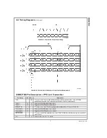ͺ[name]Datasheet PDFļ7ҳ