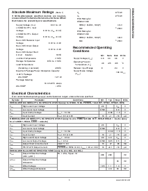 ͺ[name]Datasheet PDFļ5ҳ