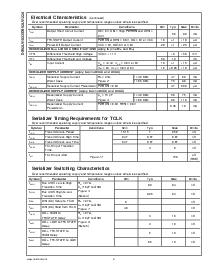 ͺ[name]Datasheet PDFļ6ҳ