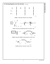 浏览型号DS92LV1224TMSA的Datasheet PDF文件第9页