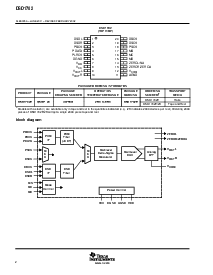 ͺ[name]Datasheet PDFļ2ҳ