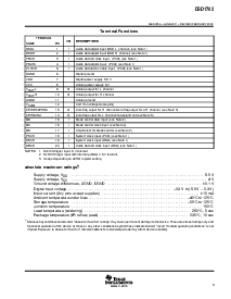 ͺ[name]Datasheet PDFļ3ҳ