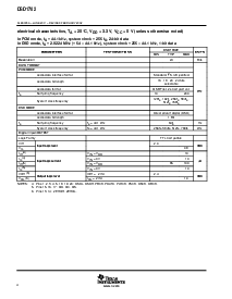 ͺ[name]Datasheet PDFļ4ҳ