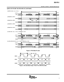 ͺ[name]Datasheet PDFļ9ҳ