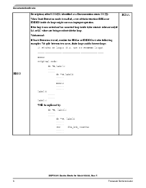 ͺ[name]Datasheet PDFļ6ҳ