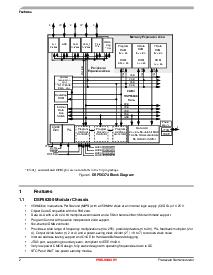 浏览型号DSP56374UM的Datasheet PDF文件第2页