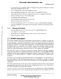 ͺ[name]Datasheet PDFļ3ҳ