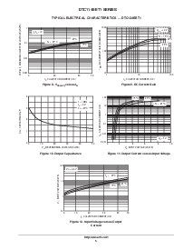 浏览型号DTC114YET1的Datasheet PDF文件第5页