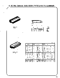 ͺ[name]Datasheet PDFļ7ҳ