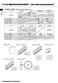 浏览型号DSS-401MC00B的Datasheet PDF文件第7页