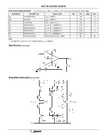 ͺ[name]Datasheet PDFļ4ҳ