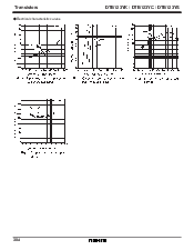 浏览型号DTB123YK的Datasheet PDF文件第3页