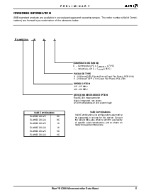 浏览型号ELANSC300的Datasheet PDF文件第5页