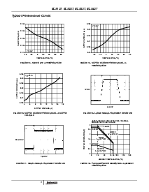 ͺ[name]Datasheet PDFļ9ҳ