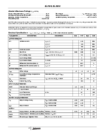 ͺ[name]Datasheet PDFļ3ҳ