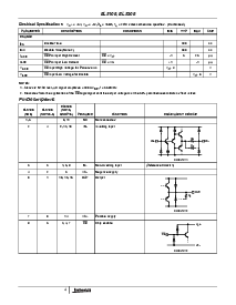 ͺ[name]Datasheet PDFļ4ҳ