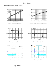 浏览型号EL5308IUZ的Datasheet PDF文件第7页