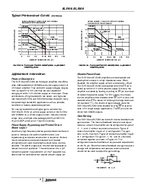 浏览型号EL5308IUZ的Datasheet PDF文件第8页