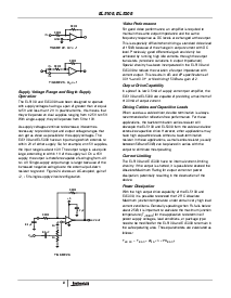 ͺ[name]Datasheet PDFļ9ҳ