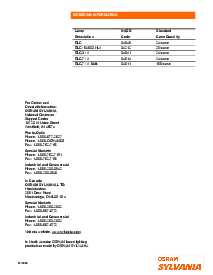 ͺ[name]Datasheet PDFļ2ҳ