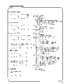 ͺ[name]Datasheet PDFļ3ҳ