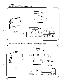 ͺ[name]Datasheet PDFļ8ҳ