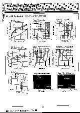 浏览型号EL2039CN的Datasheet PDF文件第5页