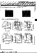 浏览型号EL2039CN的Datasheet PDF文件第6页