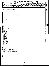 ͺ[name]Datasheet PDFļ9ҳ