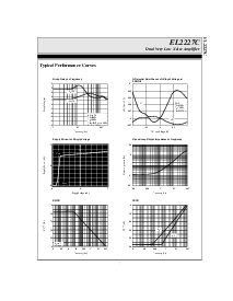 ͺ[name]Datasheet PDFļ7ҳ