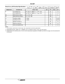 ͺ[name]Datasheet PDFļ4ҳ