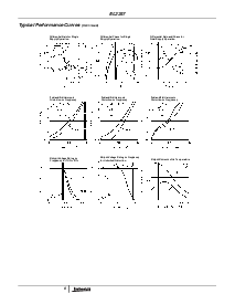 ͺ[name]Datasheet PDFļ8ҳ