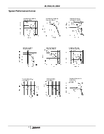 浏览型号EL2286CS的Datasheet PDF文件第5页