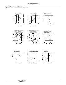 浏览型号EL2286CS的Datasheet PDF文件第6页