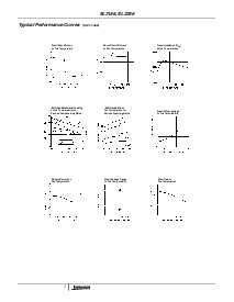 浏览型号EL2286CS的Datasheet PDF文件第7页