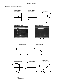 浏览型号EL2286CS的Datasheet PDF文件第8页