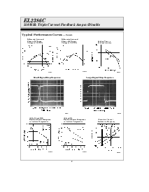 浏览型号EL2386CN的Datasheet PDF文件第8页