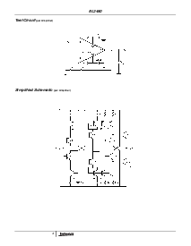 浏览型号EL2480CS-T7的Datasheet PDF文件第4页