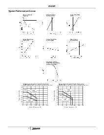 浏览型号EL4581CN的Datasheet PDF文件第4页