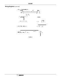 浏览型号EL4581CN的Datasheet PDF文件第6页