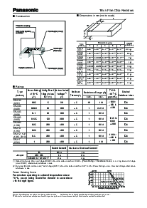 ͺ[name]Datasheet PDFļ2ҳ