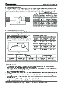 ͺ[name]Datasheet PDFļ4ҳ