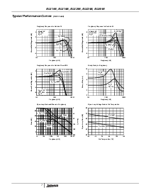 ͺ[name]Datasheet PDFļ7ҳ