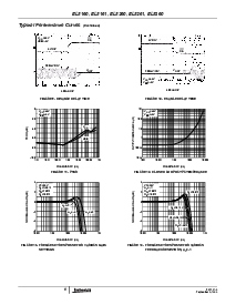 ͺ[name]Datasheet PDFļ6ҳ