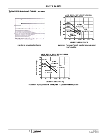 ͺ[name]Datasheet PDFļ8ҳ