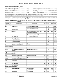 ͺ[name]Datasheet PDFļ4ҳ