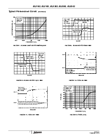 ͺ[name]Datasheet PDFļ7ҳ
