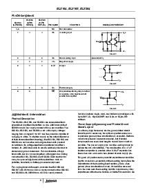 浏览型号EL5364IUZ的Datasheet PDF文件第9页