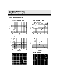 ͺ[name]Datasheet PDFļ8ҳ